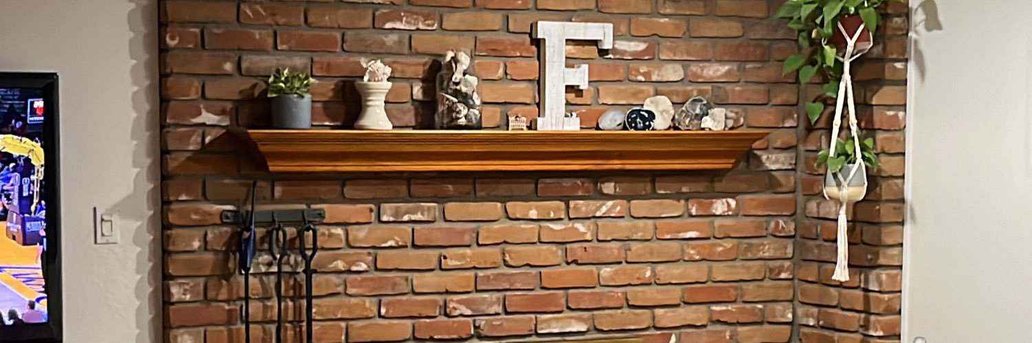 ericfizer's profile banner image