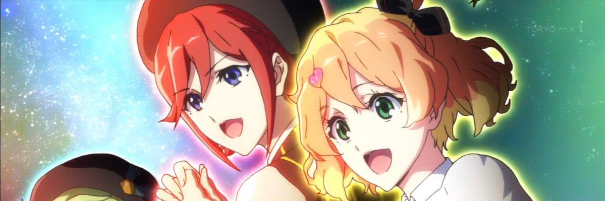 kz0909's profile banner image