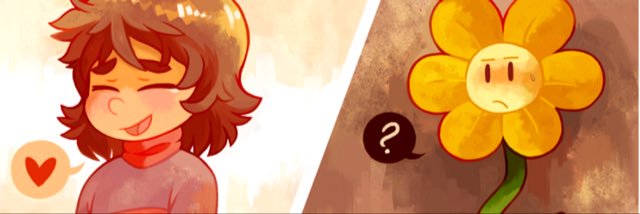 xTwoFacedFlower's profile banner image