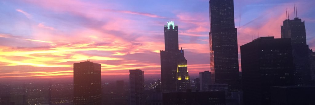 cliffdeutsch's profile banner image