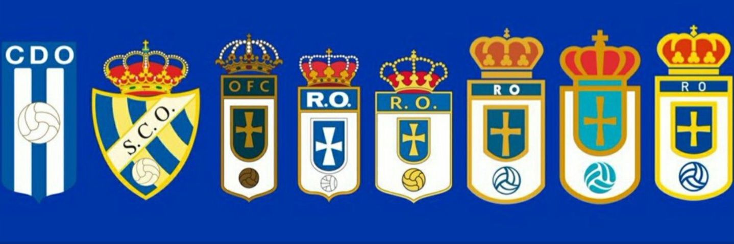 MillFM_11's profile banner image