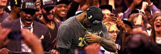 C_dawg36's profile banner image