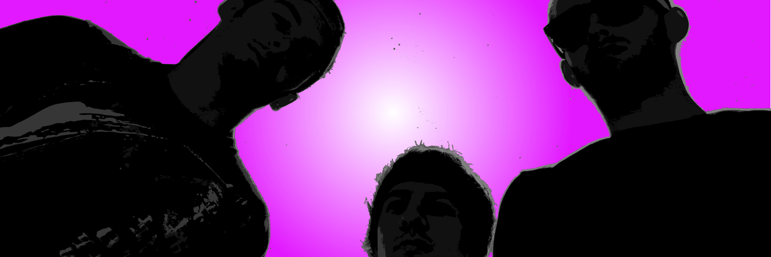 PixelPlanetBand's profile banner image