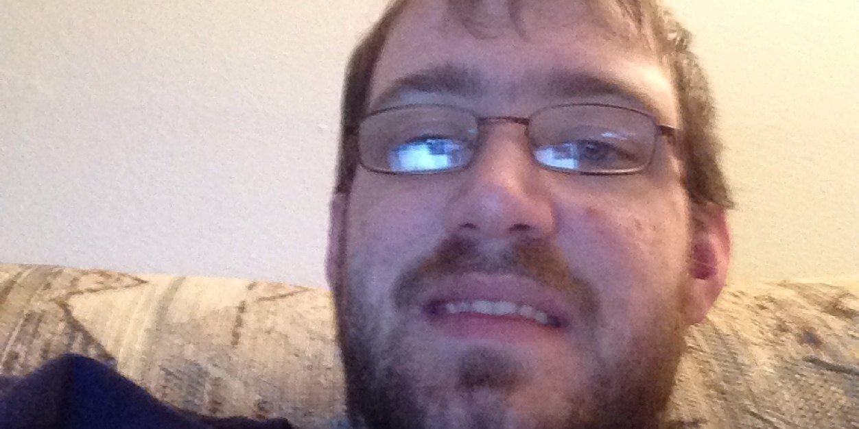 chisoxtim89's profile banner image