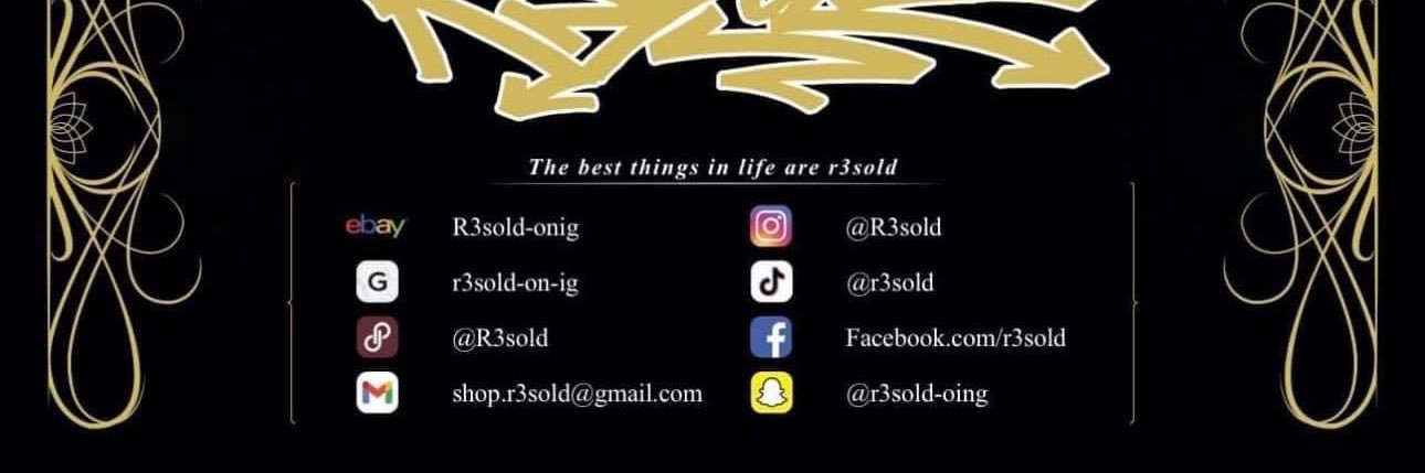 r3sold's profile banner image