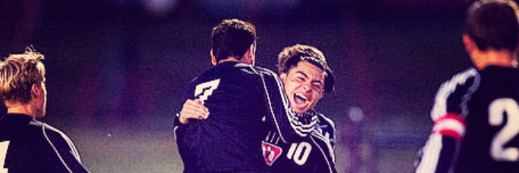 ValenChristian's profile banner image