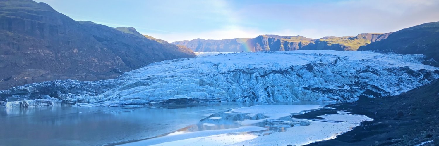 LatimerGeog's profile banner image