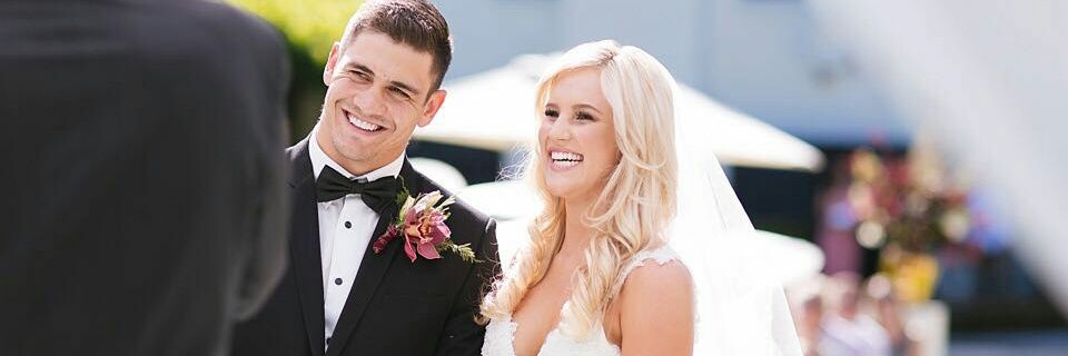JPduPlessis13's profile banner image