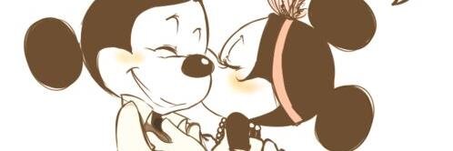 chavasilver's profile banner image