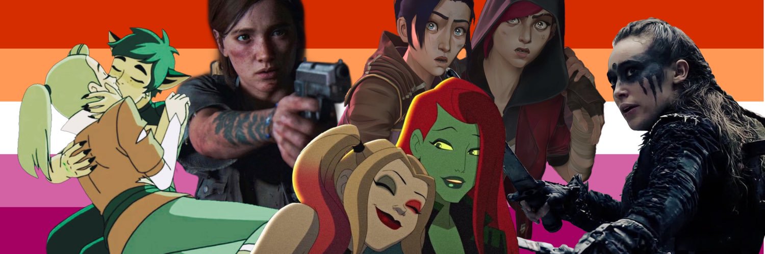 catramityvi's profile banner image