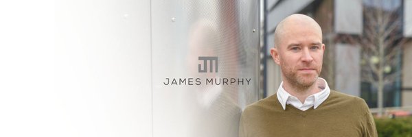 jpmurphy1 Profile Banner