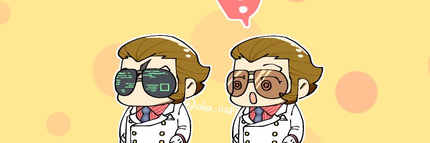 abs_11081's profile banner image