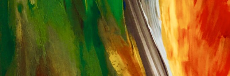 emliyenn's profile banner image