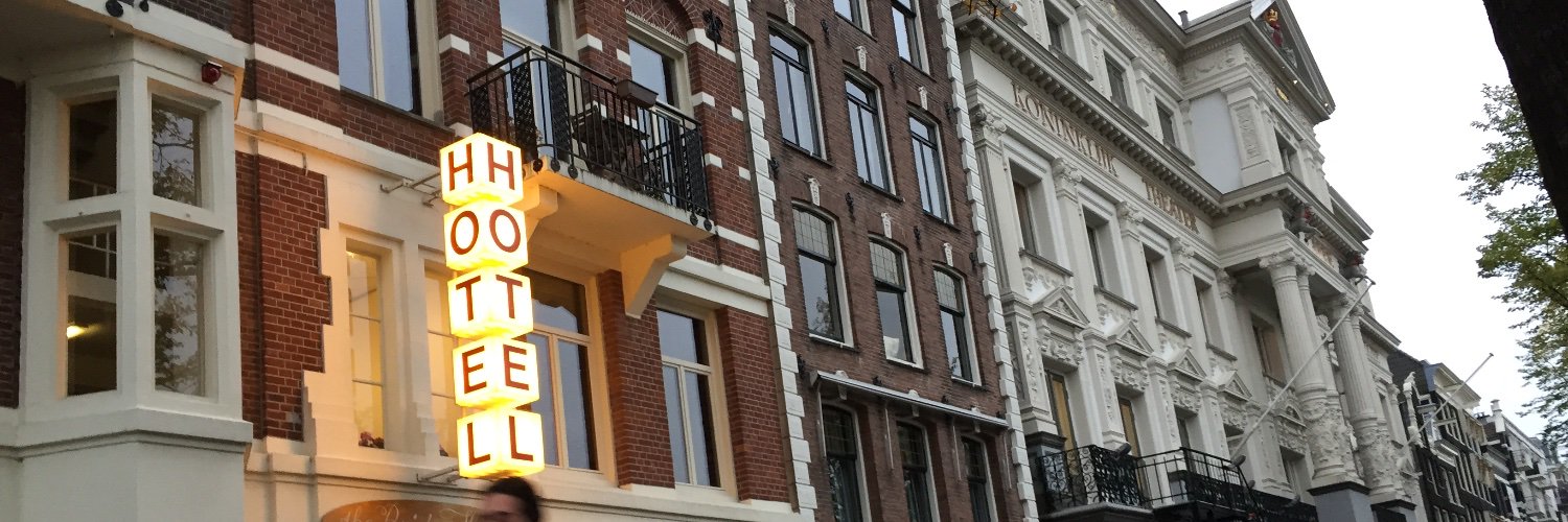 Kathleen Pierce banner