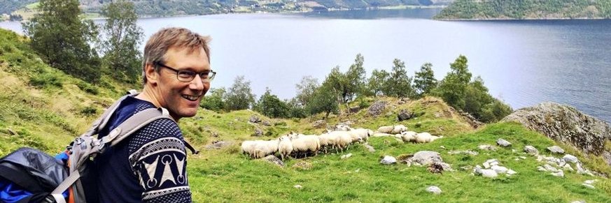 akkolberg's profile banner image