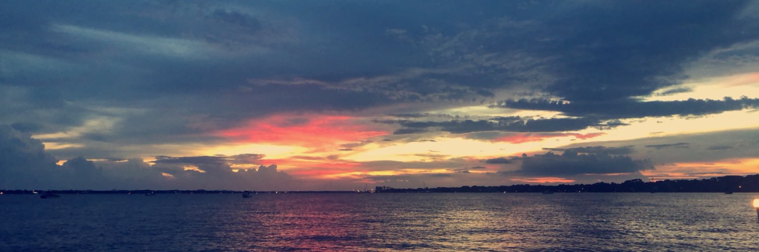 Emily_brown211's profile banner image