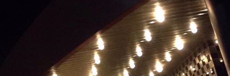 calliessecret's profile banner image
