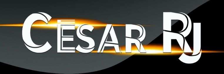 CesarRJ86's profile banner image