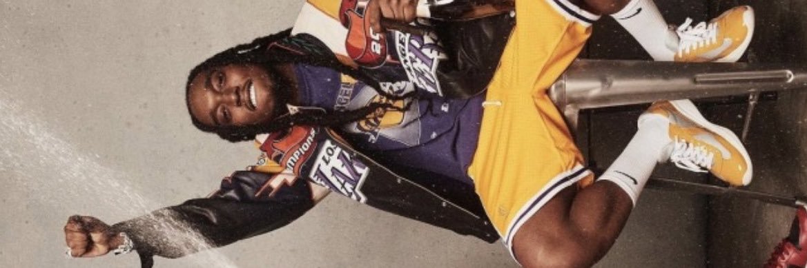 FMBAFF's profile banner image