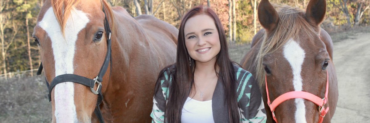 MICHAELAA_34's profile banner image