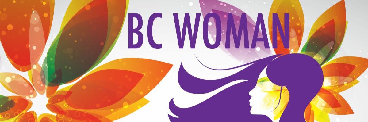 BC_Woman1's profile banner image