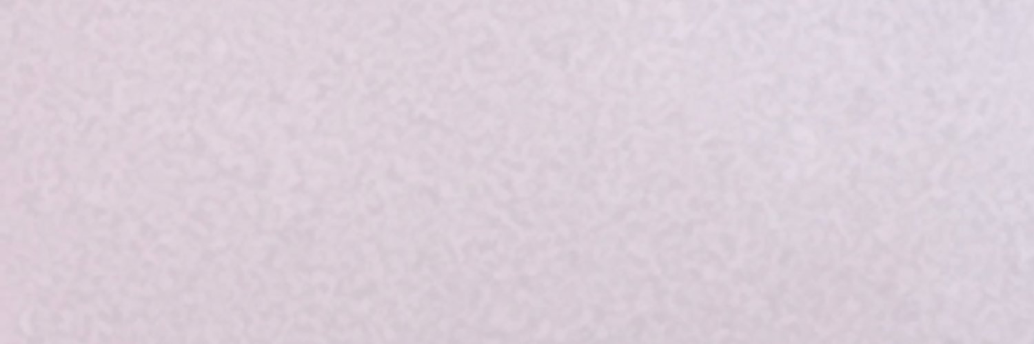 Monther66's profile banner image