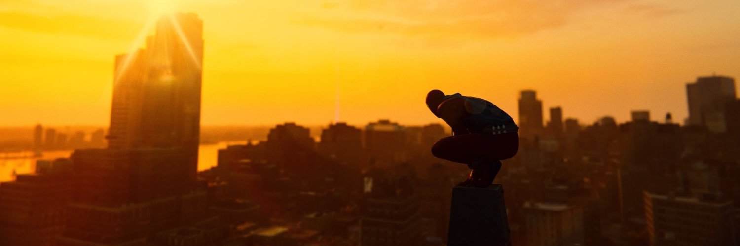 WildPantaloneZ's profile banner image