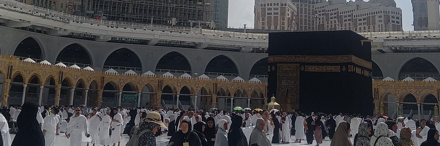 hamzag_abbasi's profile banner image