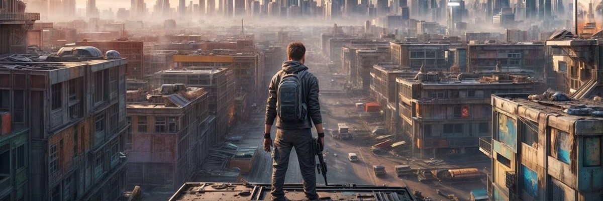 proz_b's profile banner image
