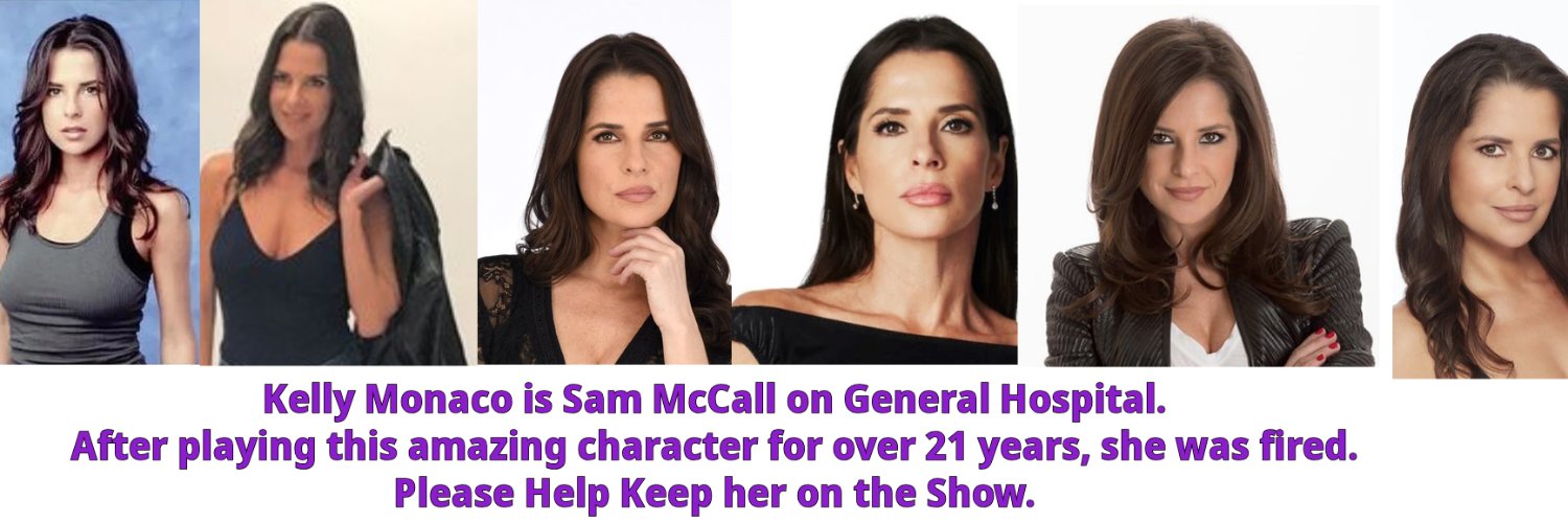 KimJaSamFan's profile banner image