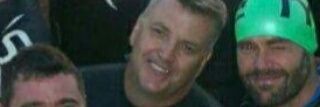 Ray Pretorius banner
