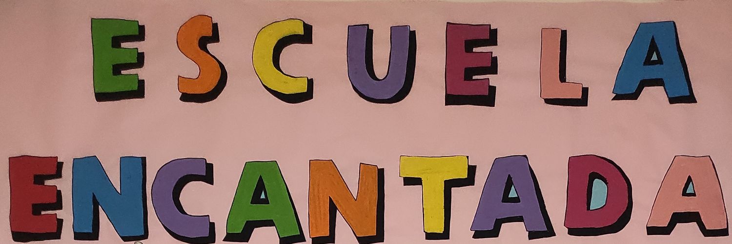 EEncantadaElena's profile banner image
