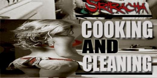 ABC_RED's profile banner image