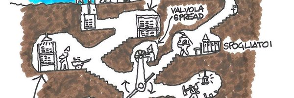 fedeli88 Profile Banner