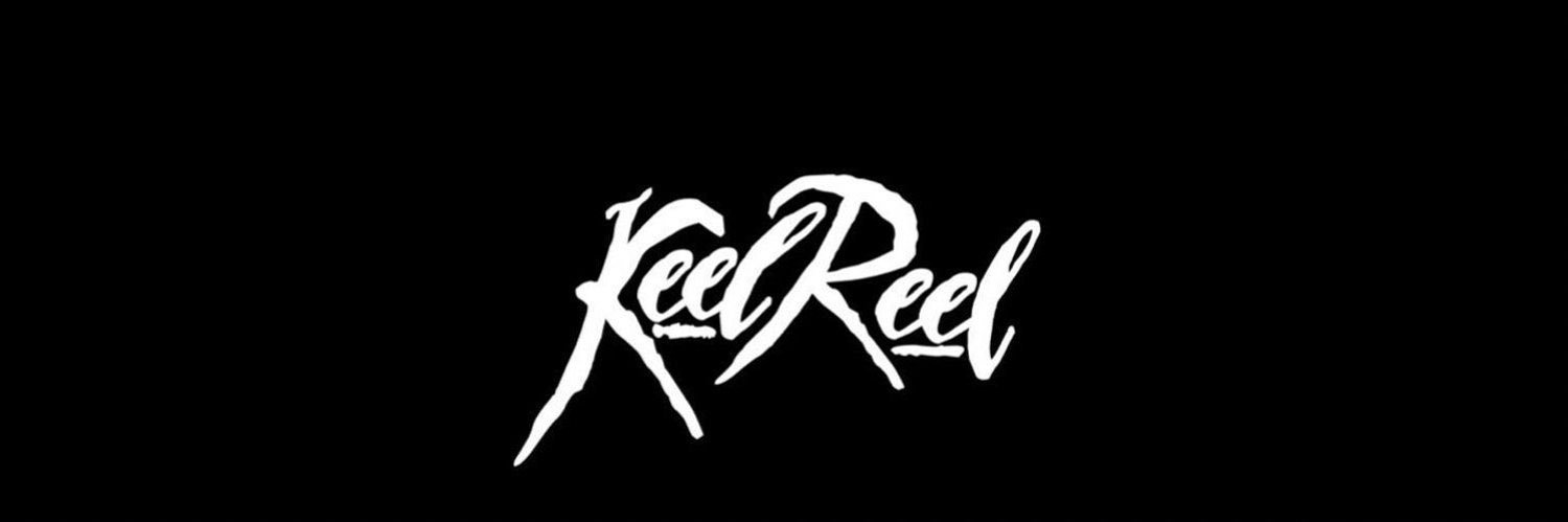 KeelReel's profile banner image