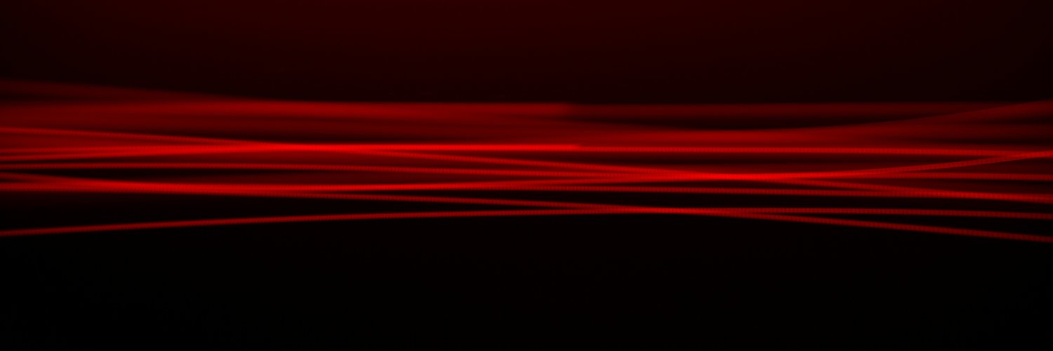 Omidreza banner