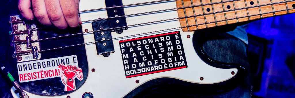 Comendador Henkeo Peixoto banner