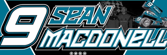 smacd9's profile banner image