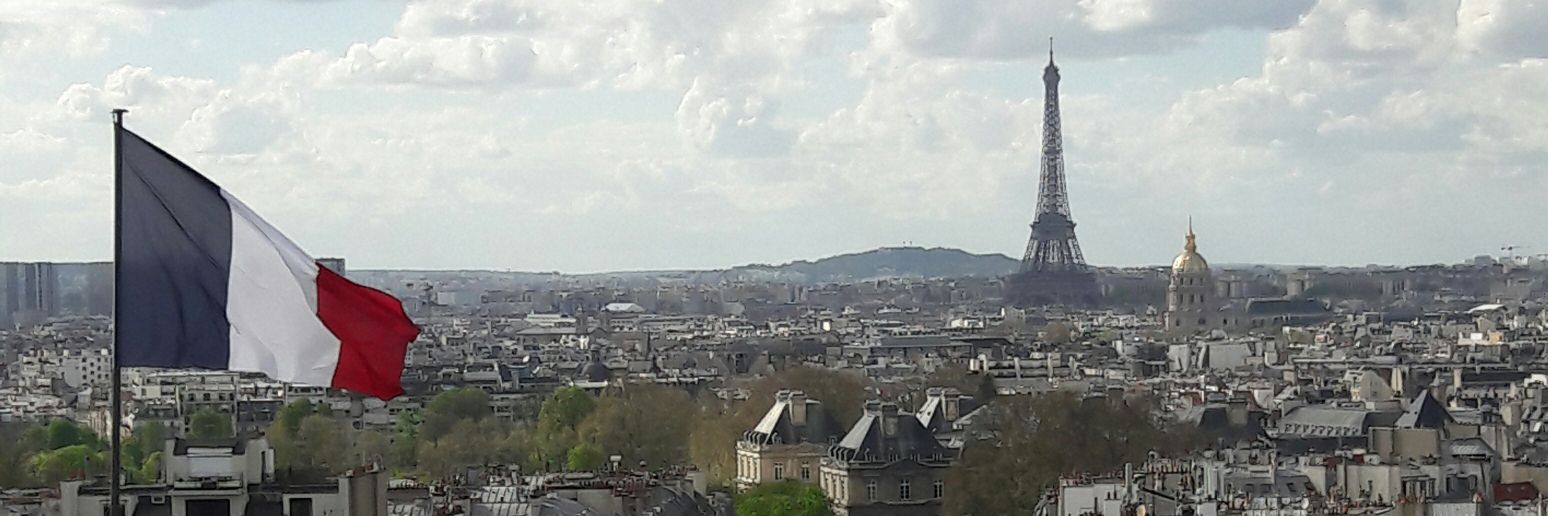 Benutz_FR's profile banner image