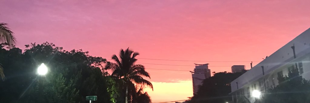 lucasdweir's profile banner image