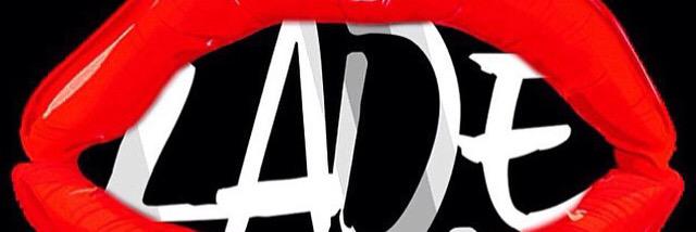 TouchLad_e's profile banner image