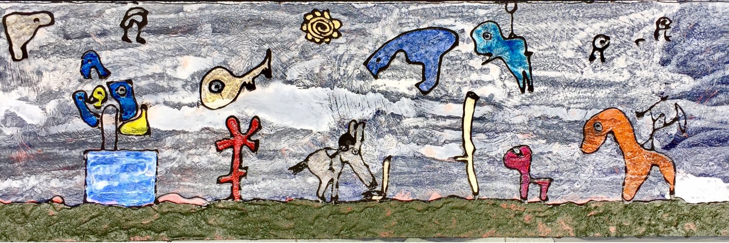 burssens's profile banner image