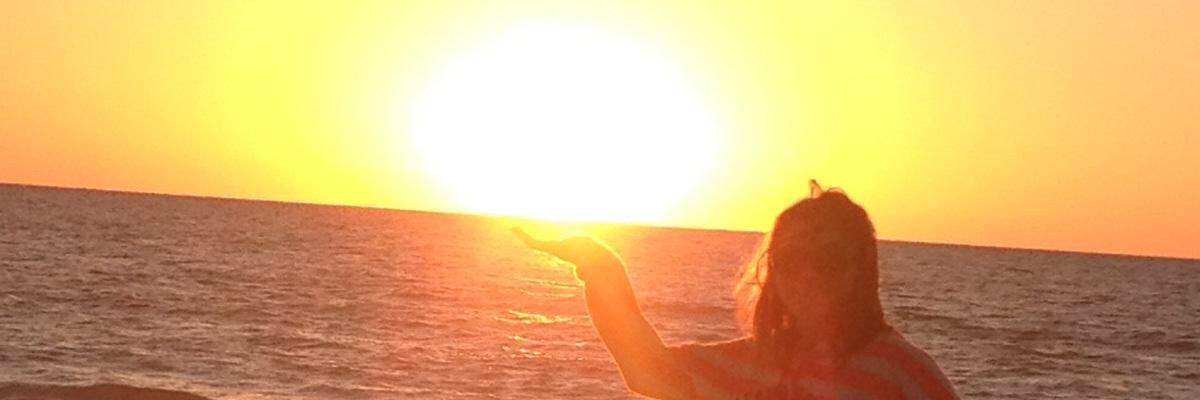KCalvaccaBurger's profile banner image