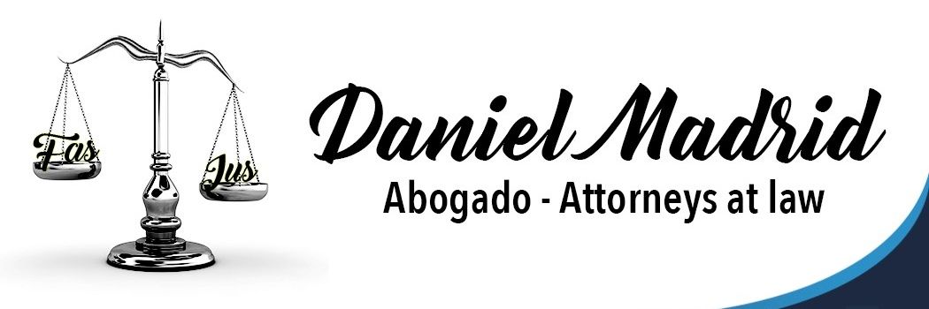 DanielDavidmr's profile banner image