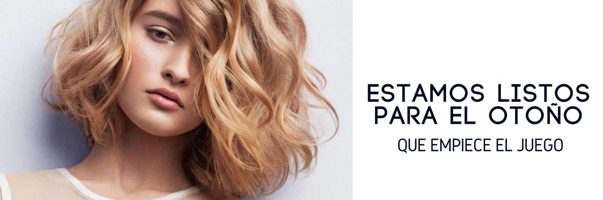 Baluna_es's profile banner image