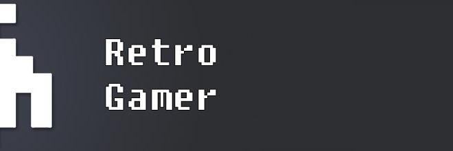 Randark banner