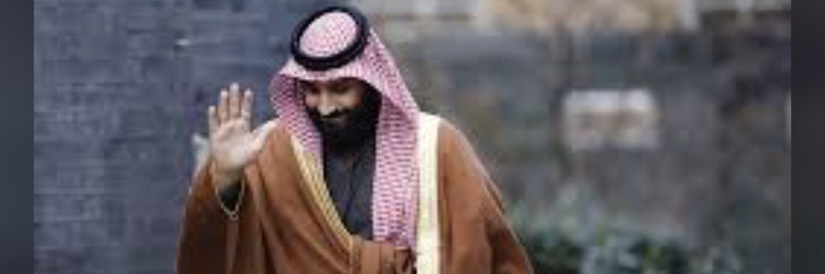AlaaAlbasri's profile banner image
