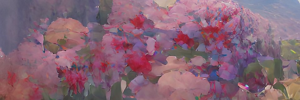 Tasha banner