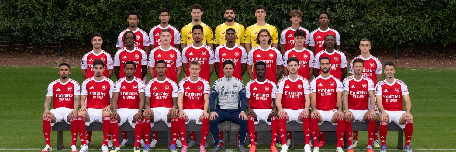 Ayodeji Oluwadamilare banner