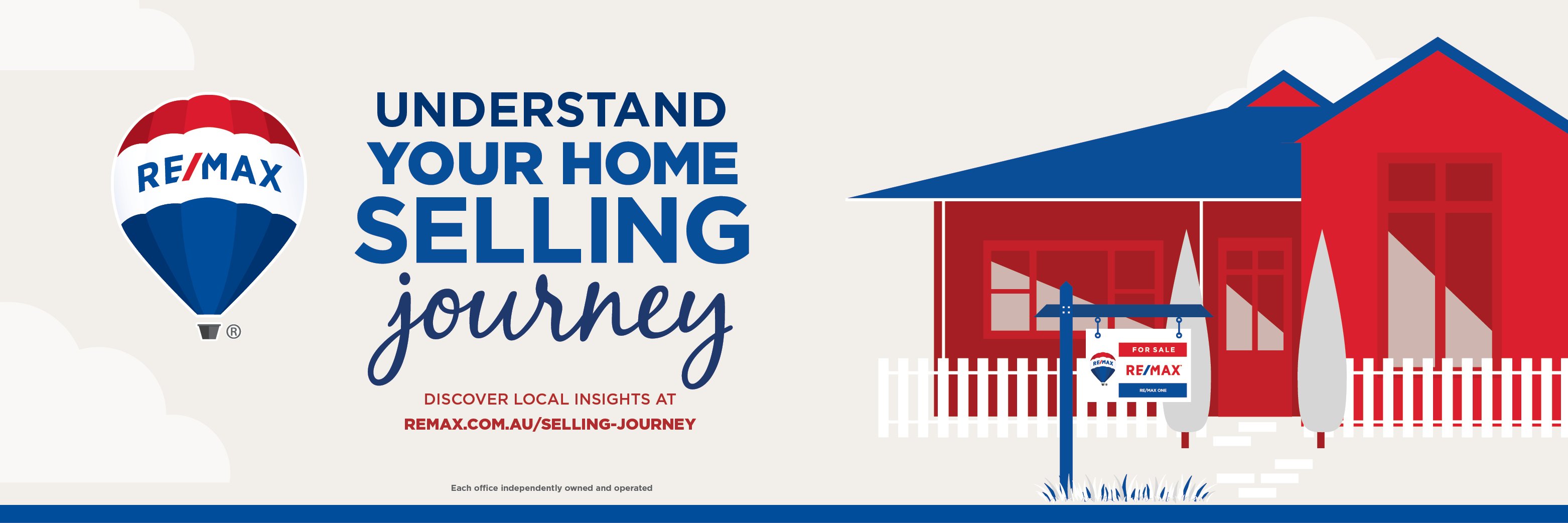 RE/MAX Australia (@REMAX_Australia) / Posts / X
